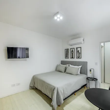 Rentup - Excelente Ubicacion En Palermo, Modernos Y Luminosos Departamentos Apartment Buenos Aires Exterior photo